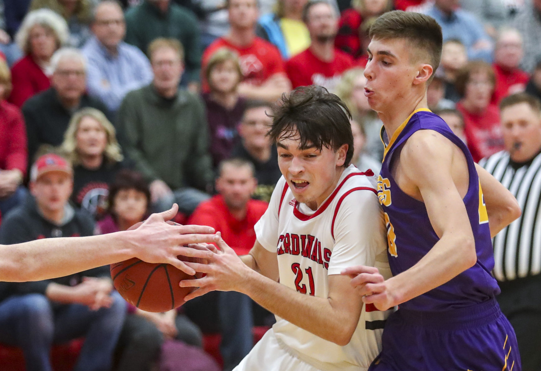 010819-DeWitt-Maquoketa-Boys-007
